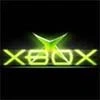 xbox logo