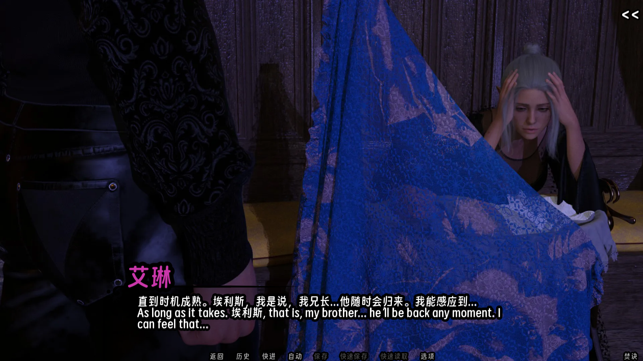 screenshot0017.png