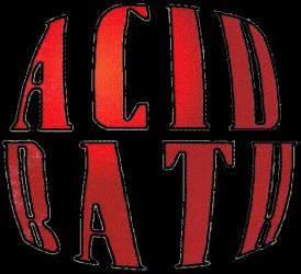 acid bath
