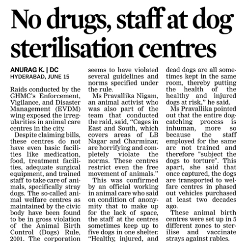 Deccan Chronicle 7