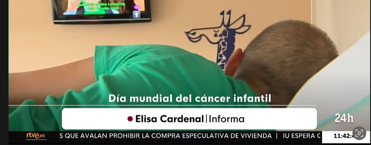 Imagen