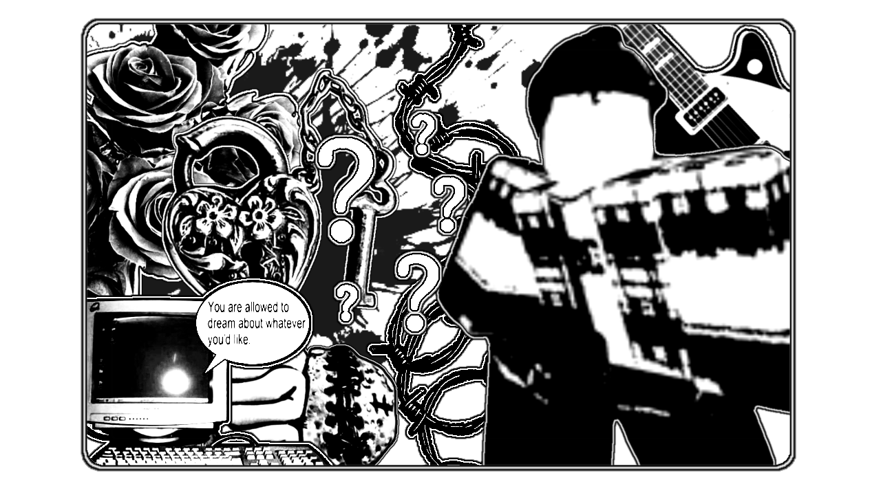 eclipsed dragondudes3 stamp , by skater111worm on tmblr