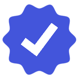Verified