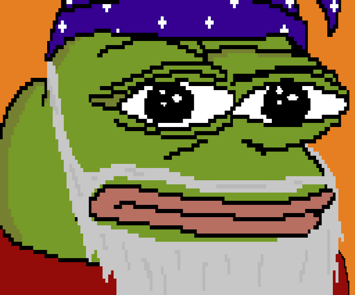 shifty wizard's avatar