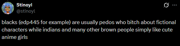 0yz0sa.png