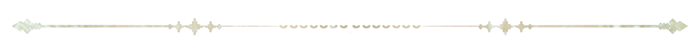 divider3