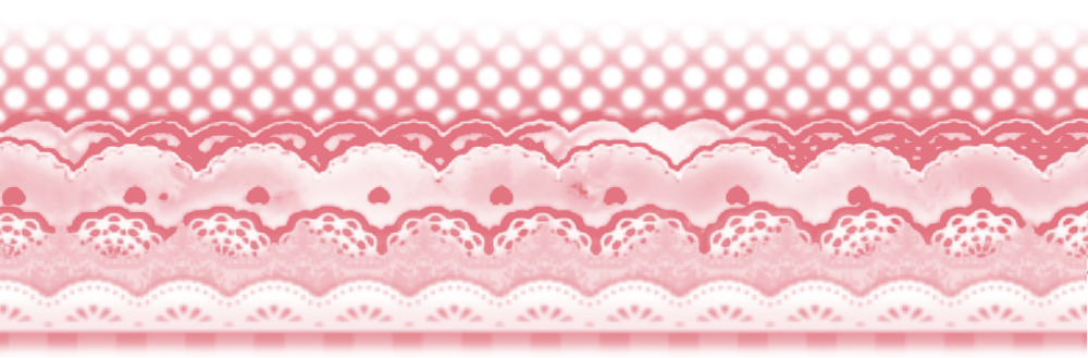 Divider made by @closedoffbride on Tumblr Divider made by @closedoffbride on Tumblr