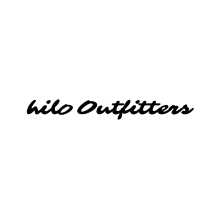 Hilo