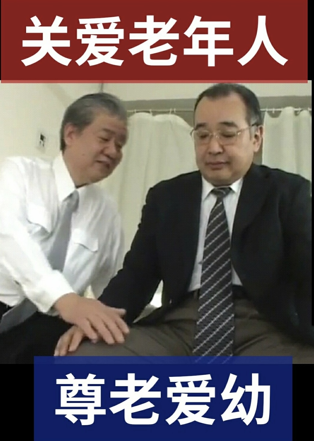 https://files.catbox.moe/0zby3x.jpeg