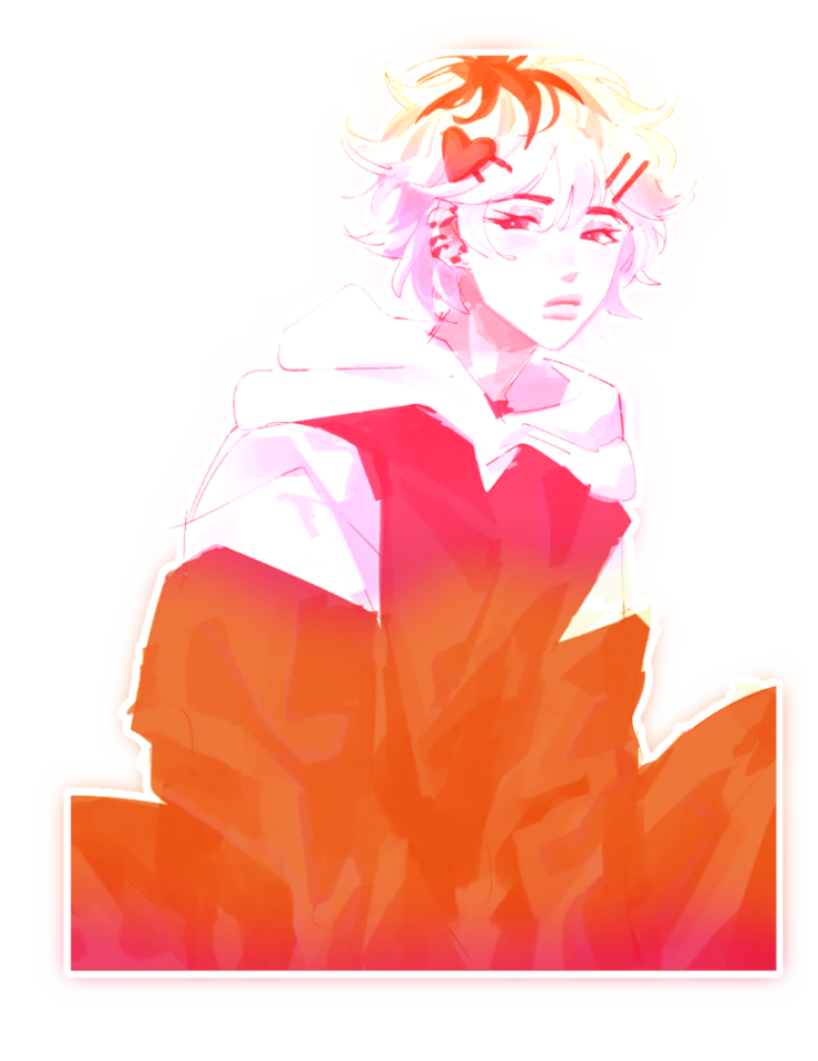 crush