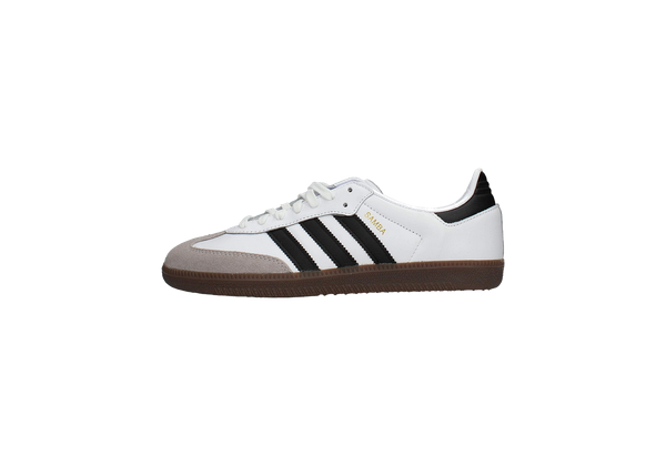 Adidas Samba OG trainers