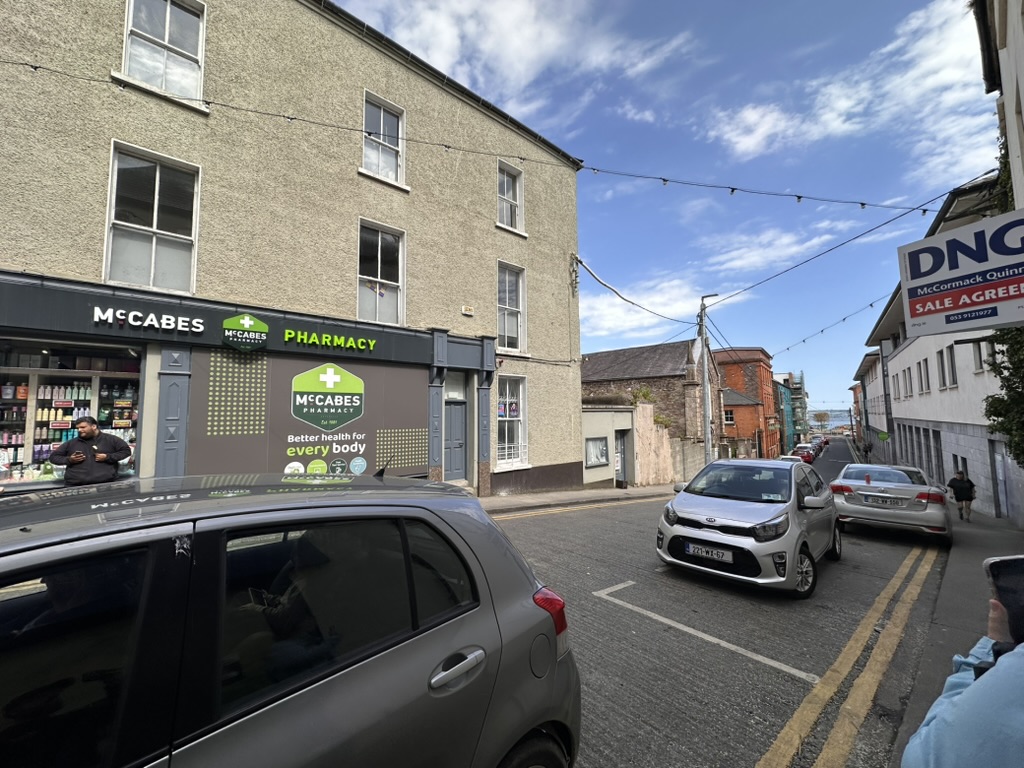 Wexford2
