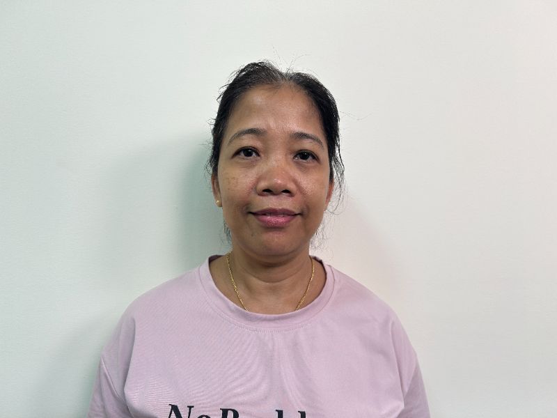 Marlon Espiritu