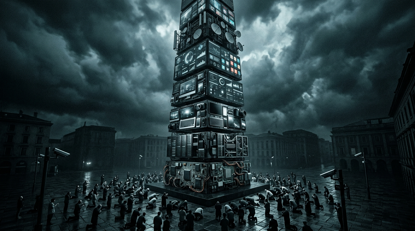 20_vertical