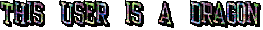 0zvvmx.gif