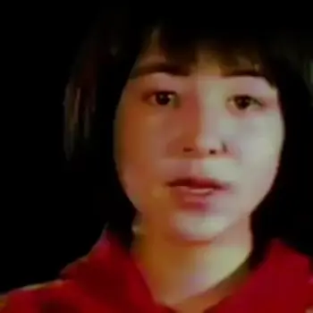 idolfade2