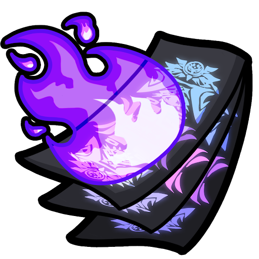 original 24 months badge (max res)