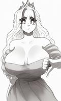 damsel_thumbs_down.png