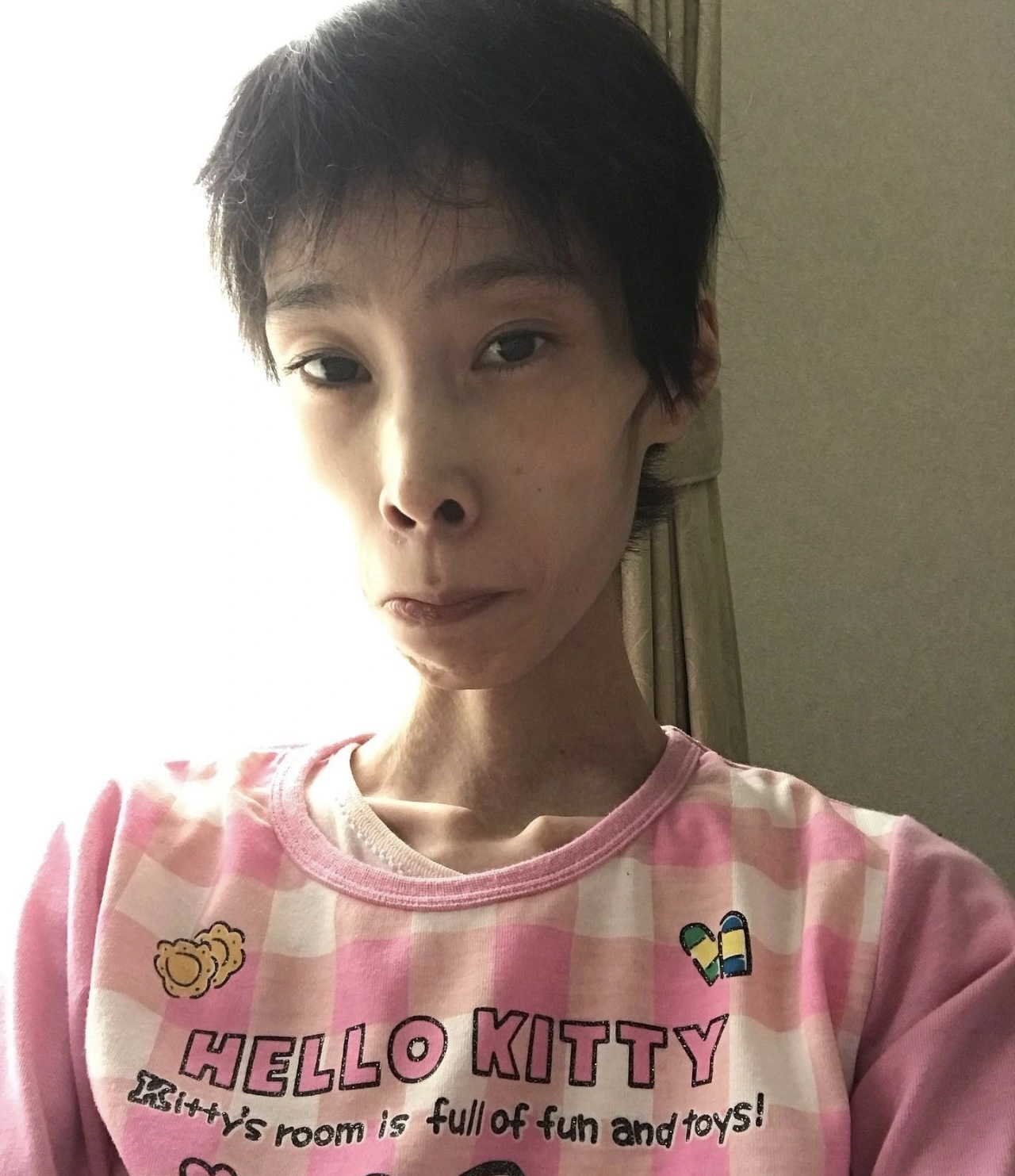https://files.catbox.moe/101s1j.jpeg