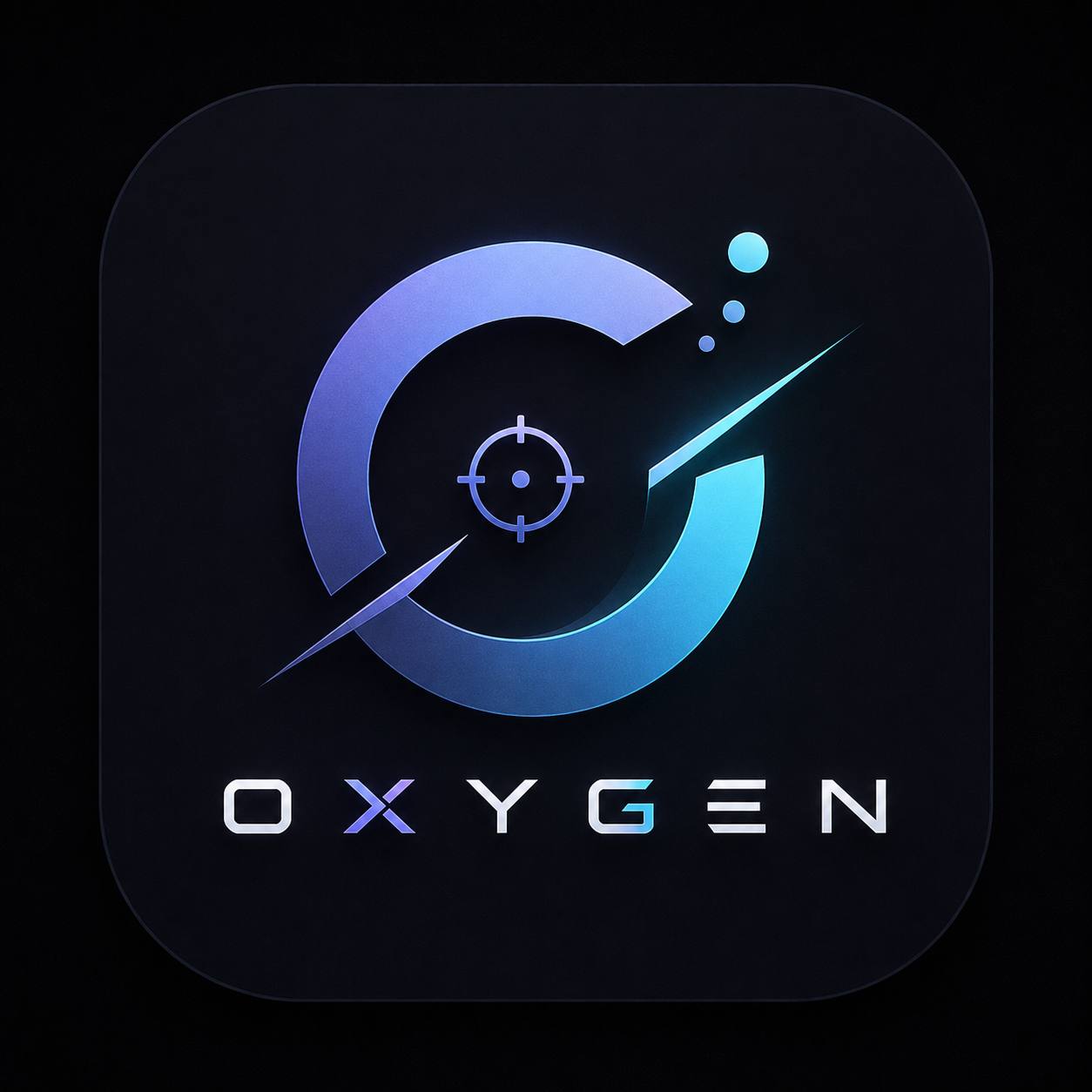 Logo MMO SHOP
