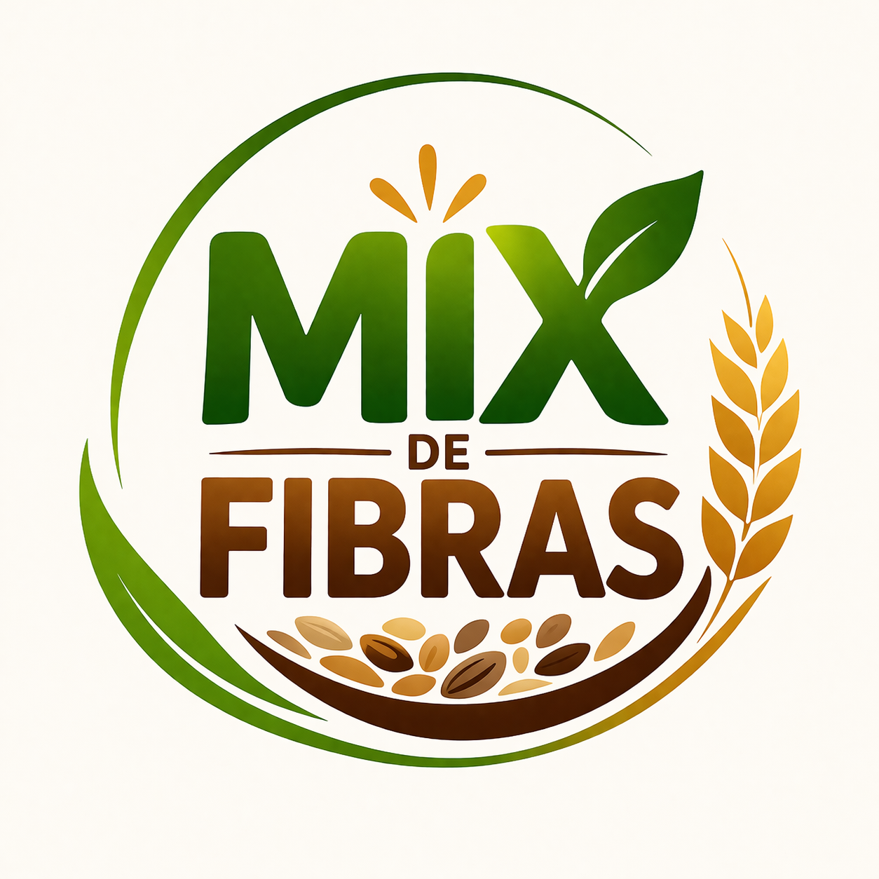 App de Acompanhamento Total