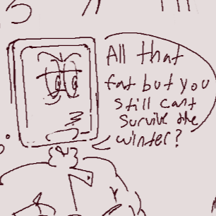 Description of the image