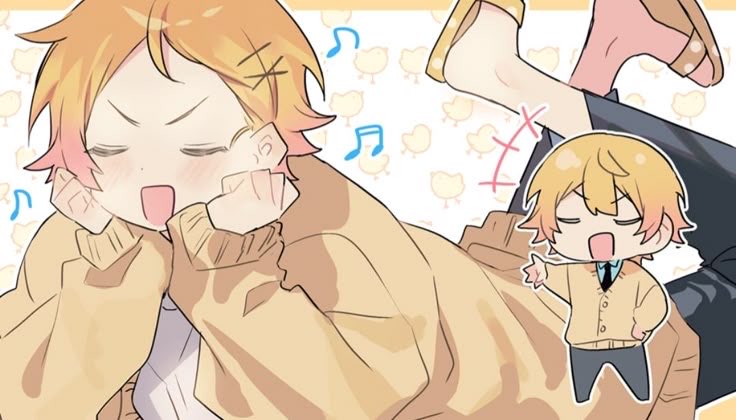 @pullmoo0 on twt