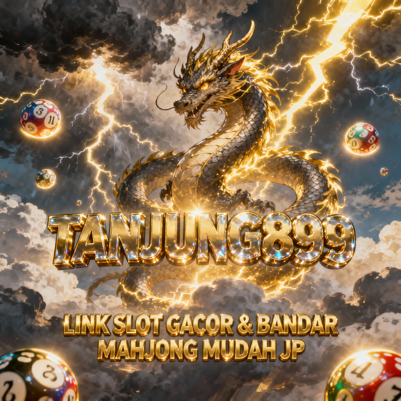 TANJUNG899 - Cara Mengetahui Game Populer dengan Melihat Rating dan Ulasan Pemain Sebelum Main