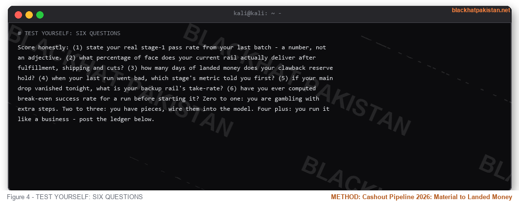 1126bq.png