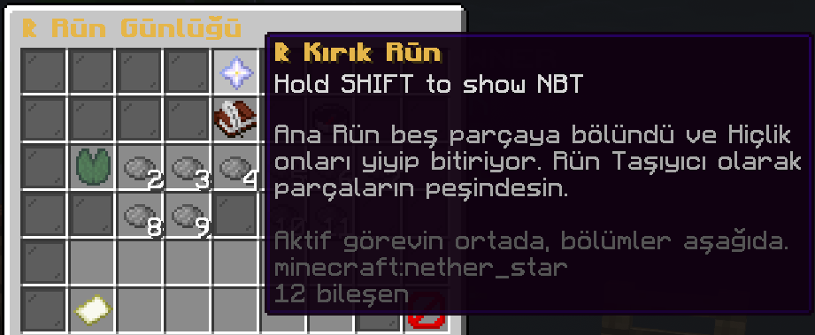 113mfp.png