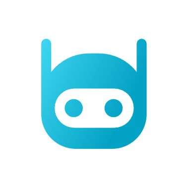 Broken Bot