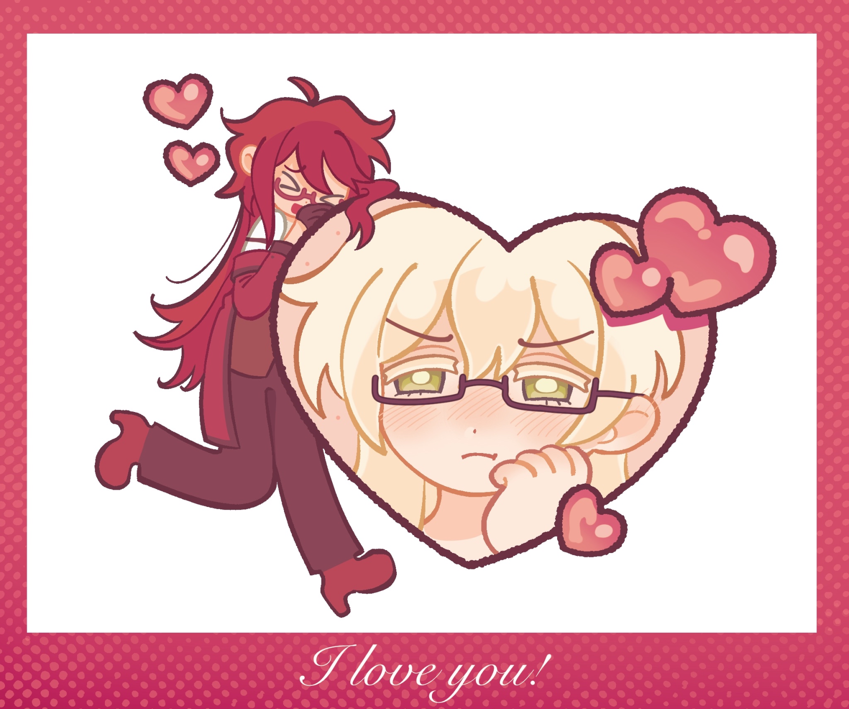 by my friend sheloh_ on discord