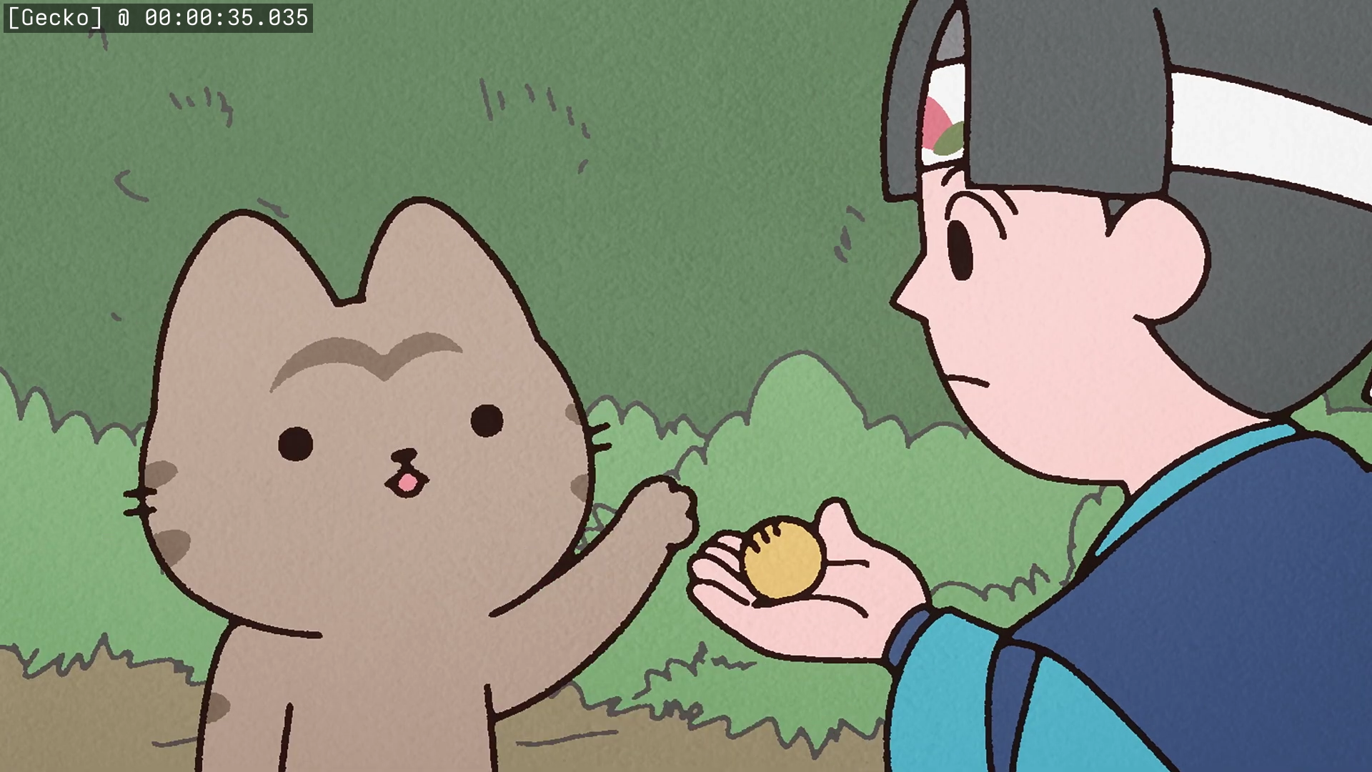 Preview 2