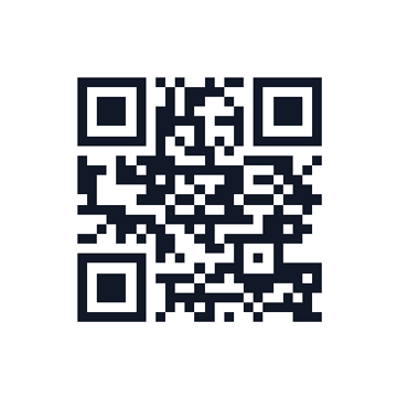 QR Code Scanner free online tool