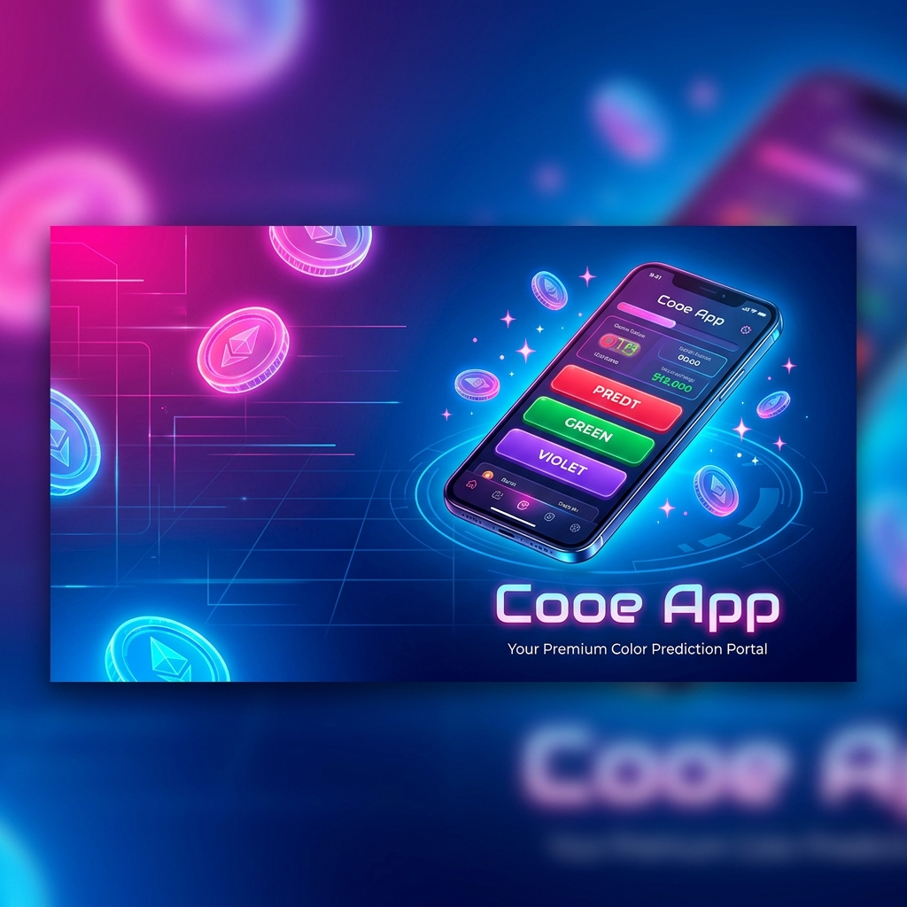 copyright app copyright and colour prediction portal