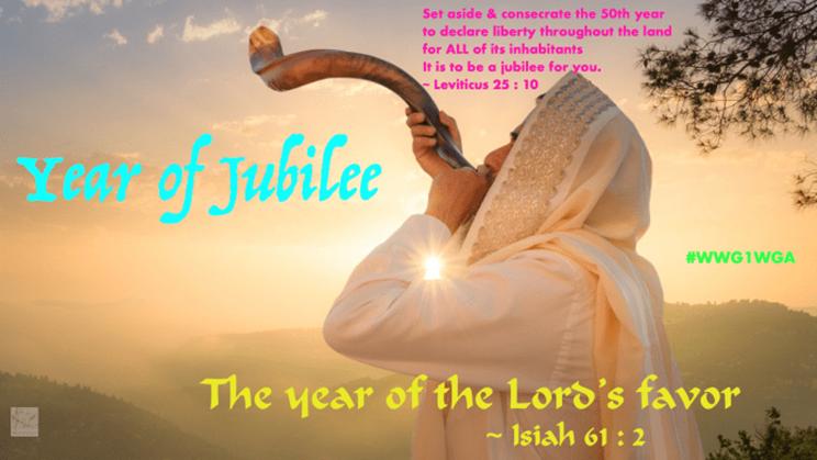 胡安奥萨文:不要注射这个凝血针,否则你将死去!|(凯特转录)