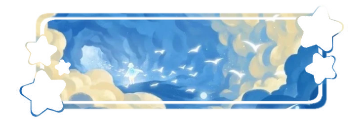 Wattson's banner