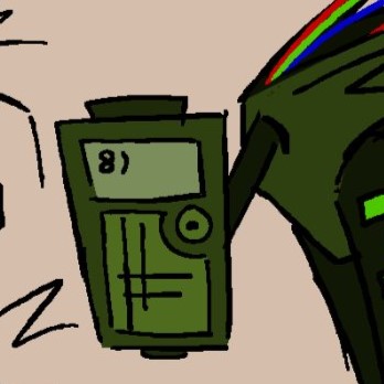 Description of the image