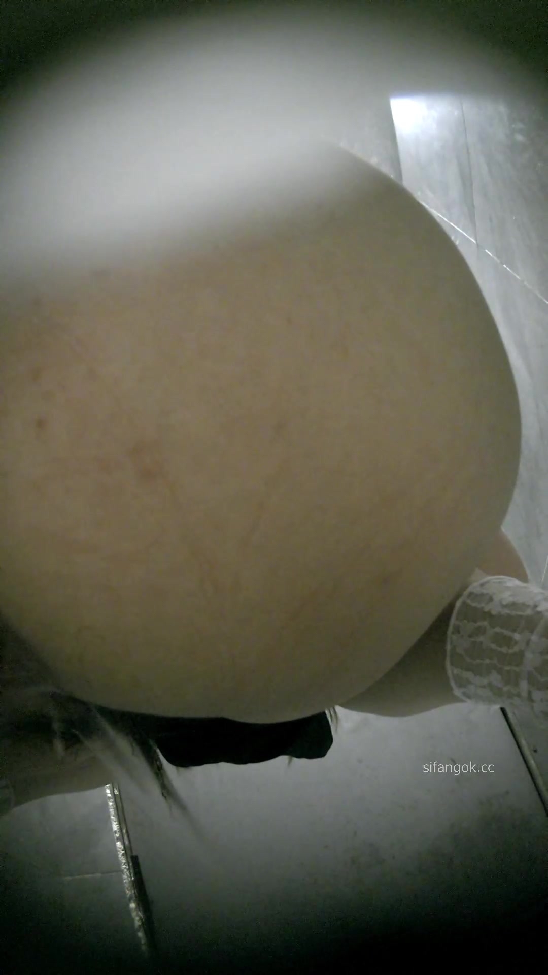 Toilet Spy — 0212(20) — screenshot 2