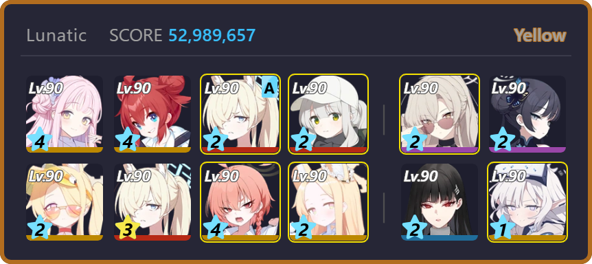 52,988,698 | double ya