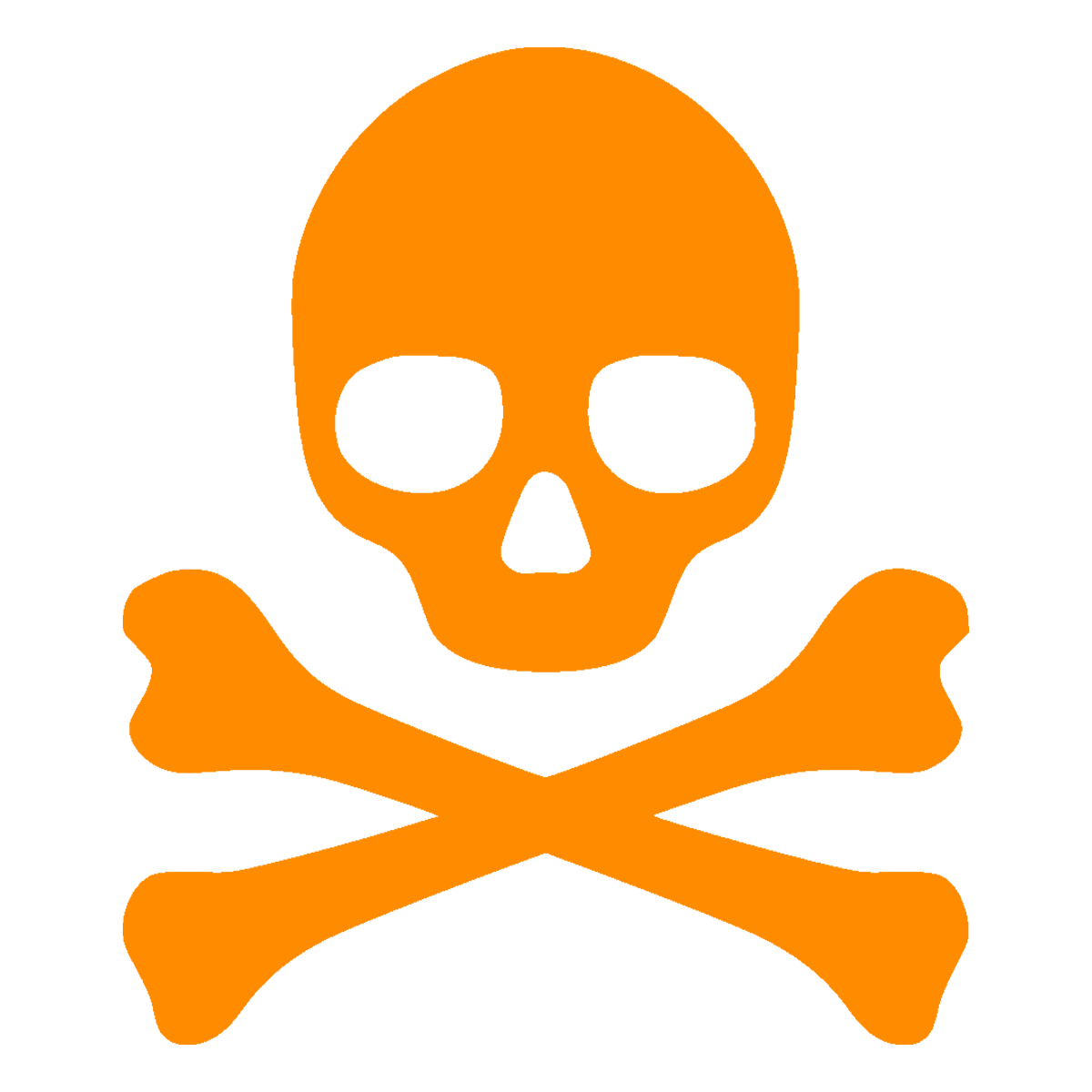 Threat Warning