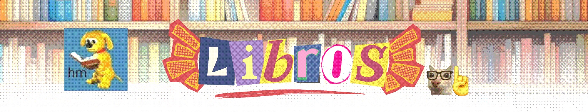 Banner de Arte