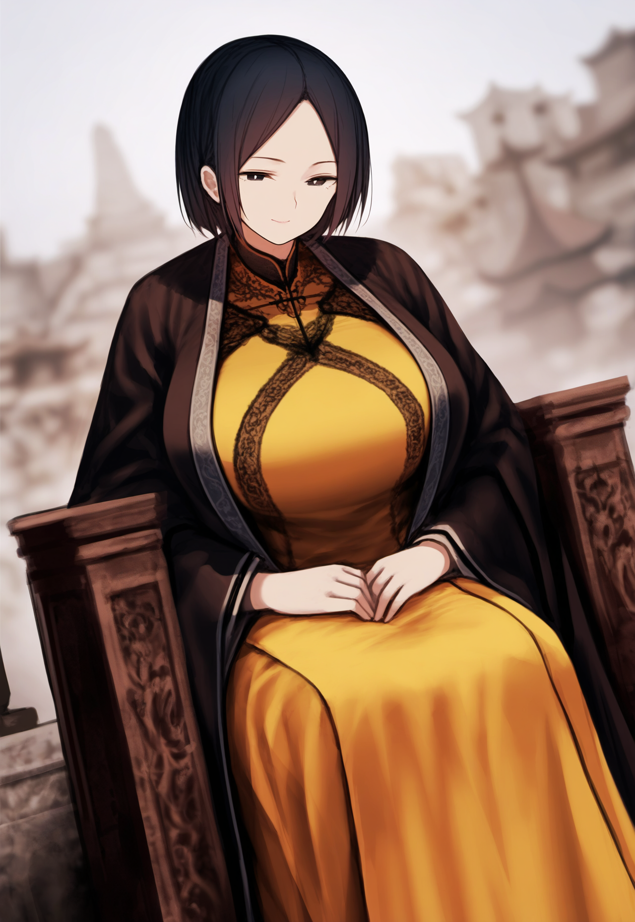 img img