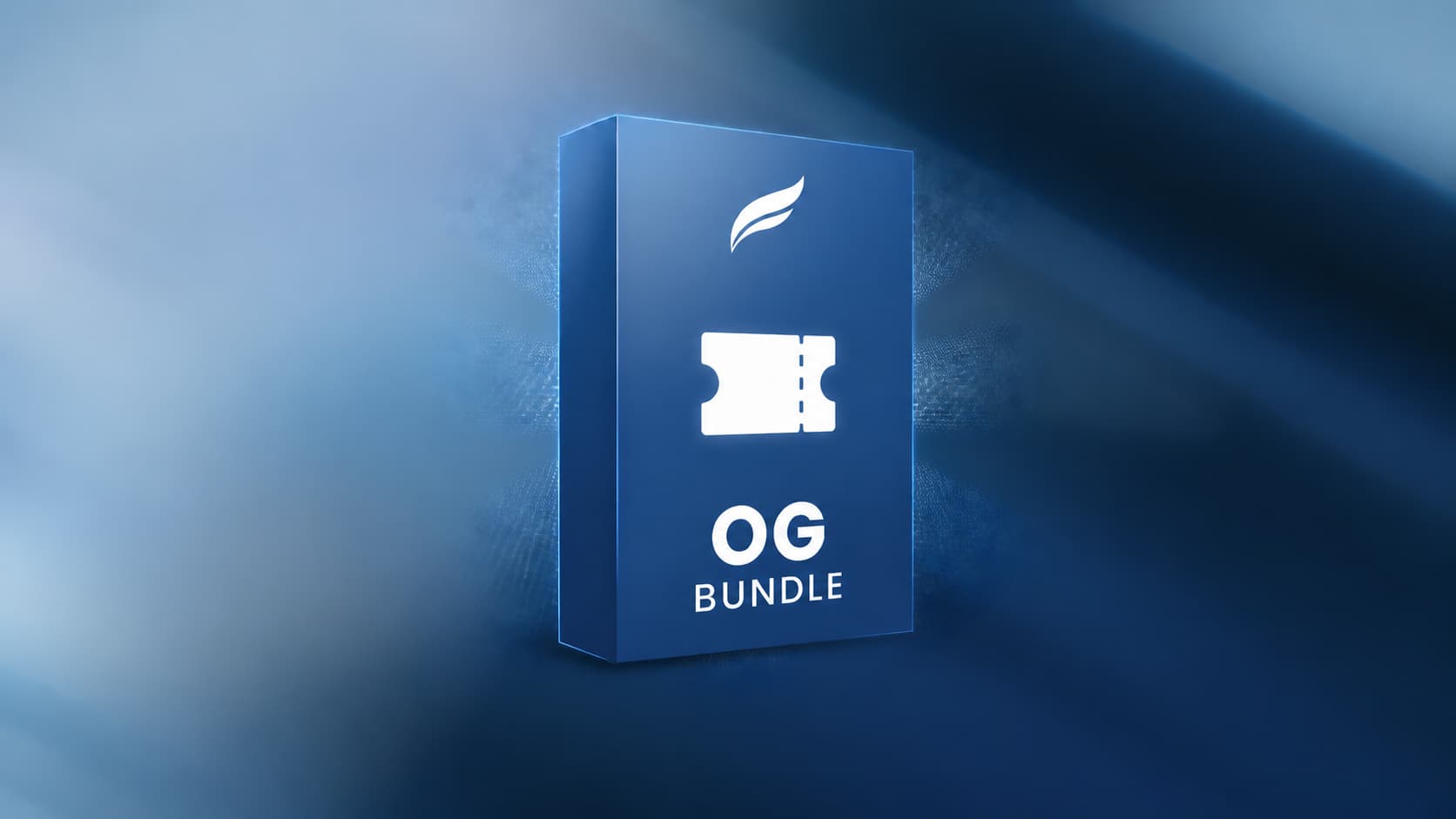 OG Bundle