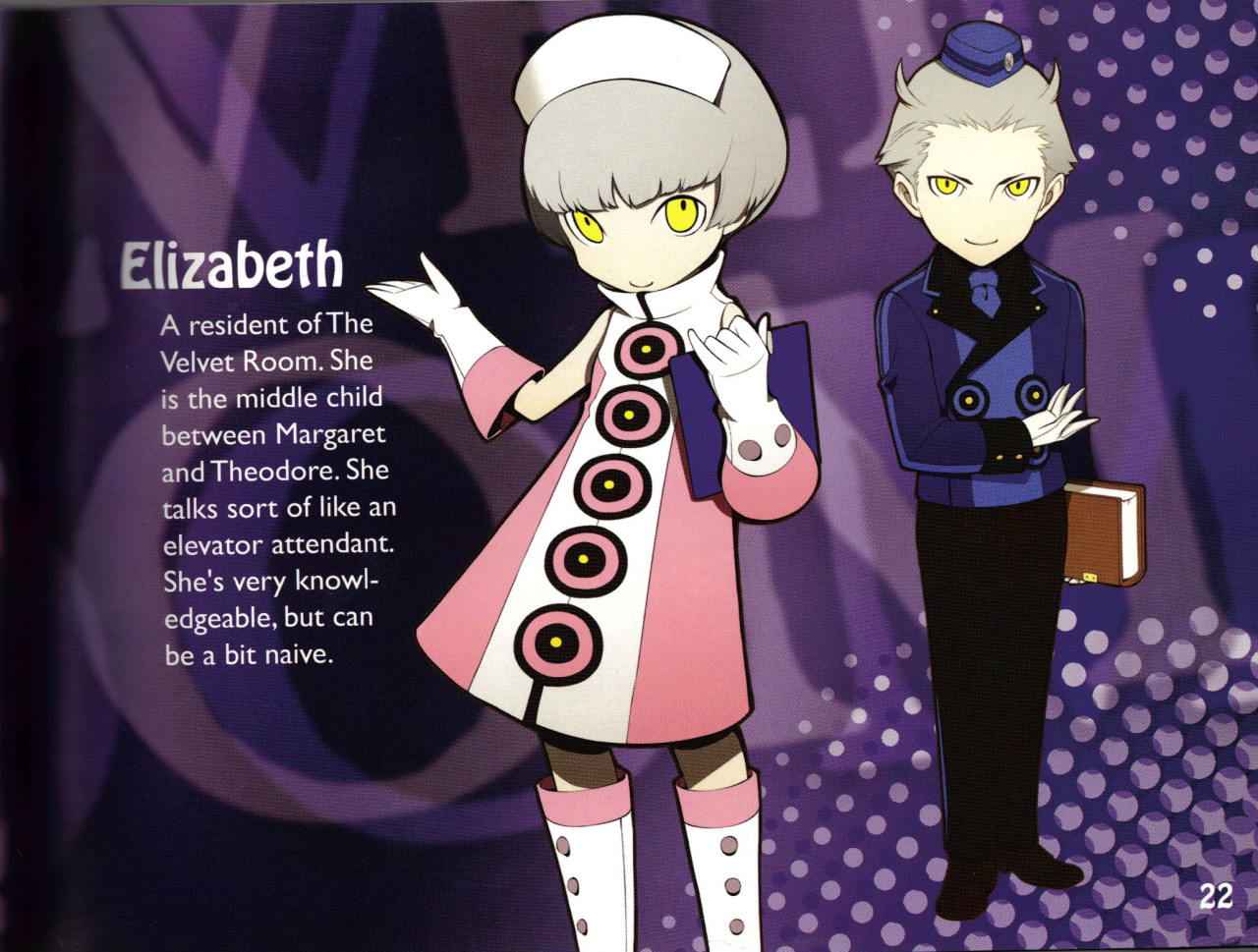 @glitterbank on tumblr