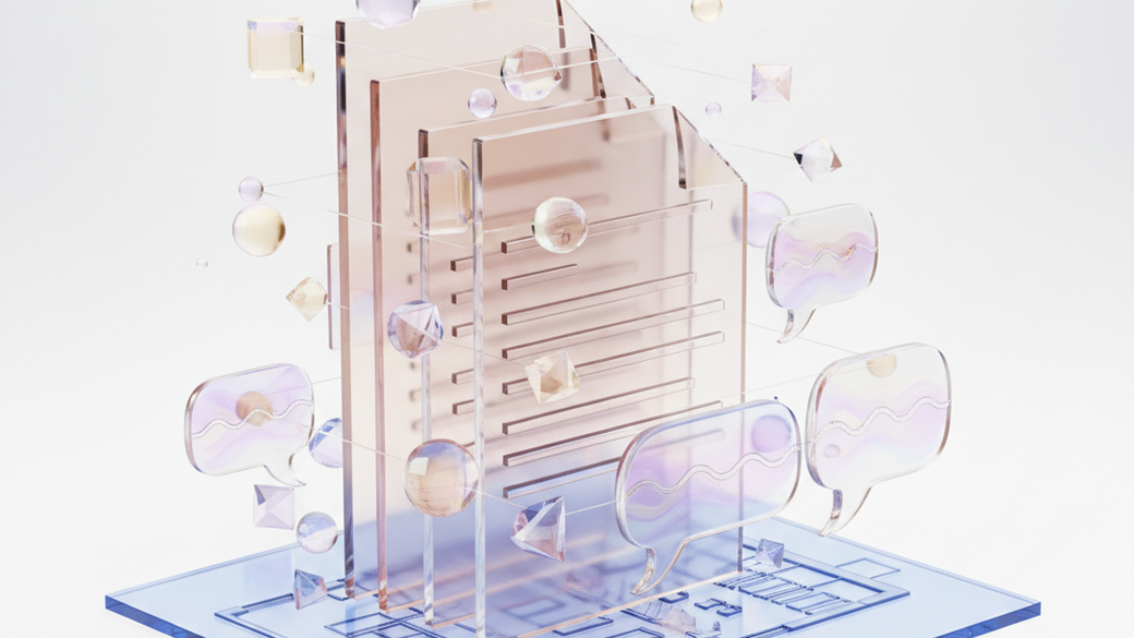 Les agents IA conversationnels rentrent dans le BTP