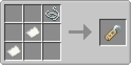 name-tag-recipe