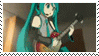 Sourced from: https://www.deviantart.com/azianwolfdoll/gallery/26119293/stamps