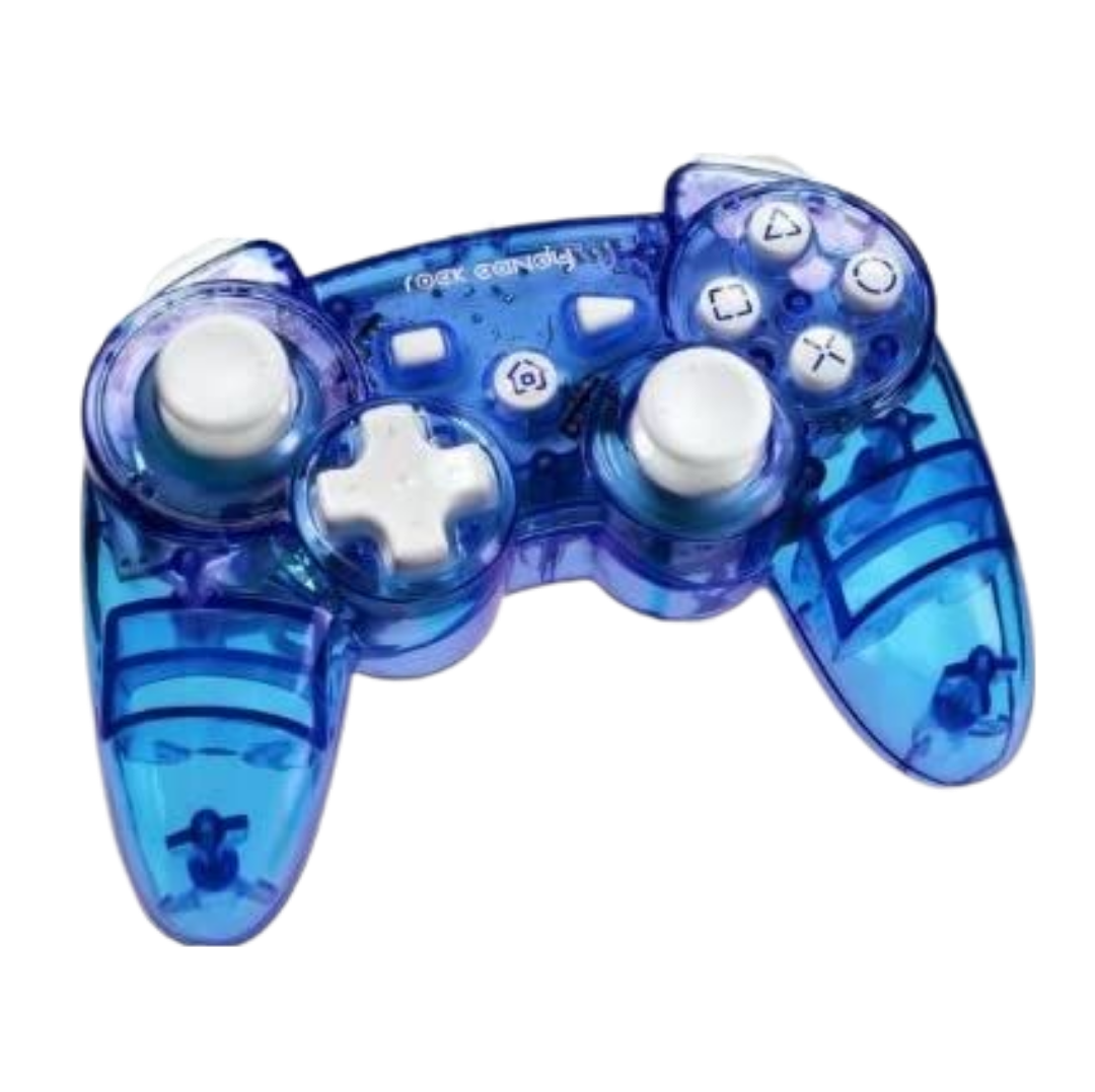 controller