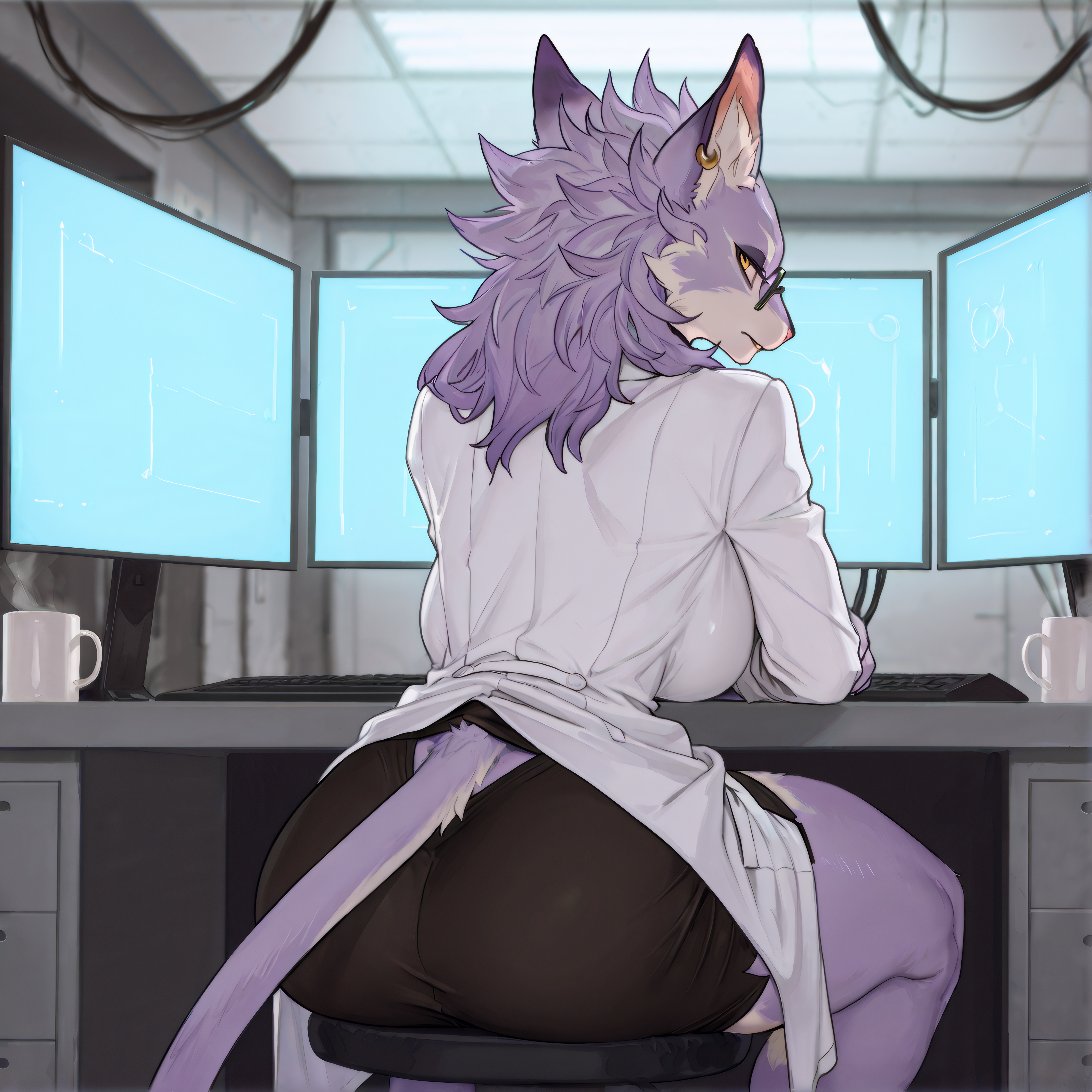 Caitlyn_1